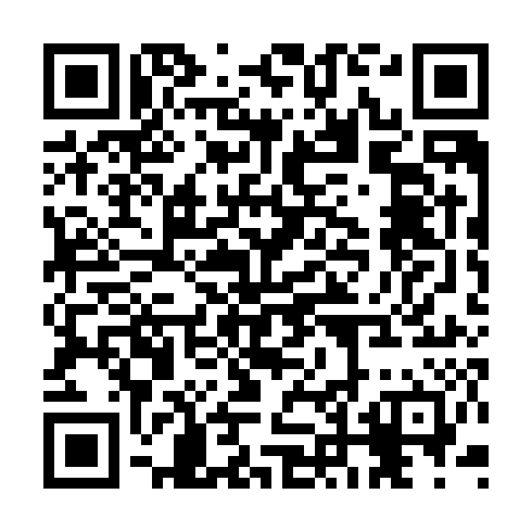 QR code for plate CMG 615