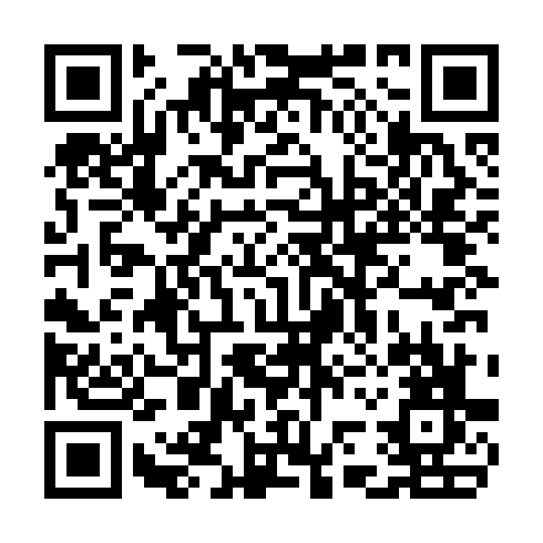 QR code for plate CMG 635