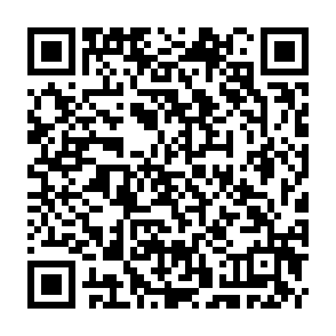 QR code for plate CMG 672