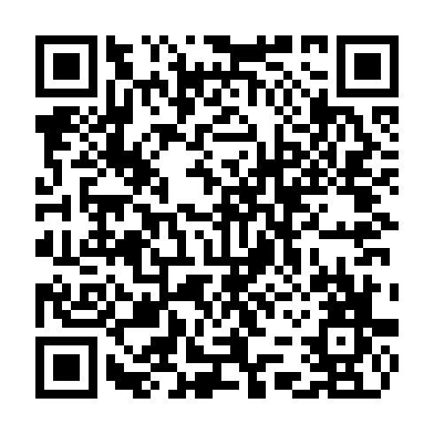 QR code for CMG781