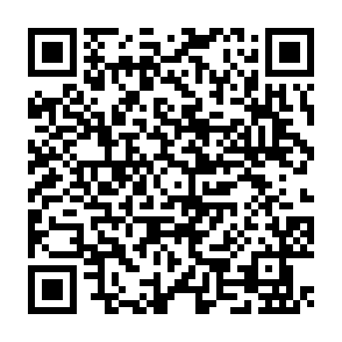 QR code for plate CMG 852