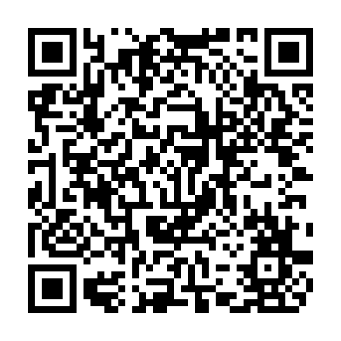QR code for CMG962