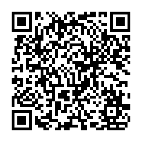 QR code for CMH 037