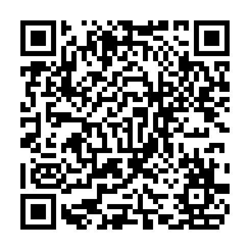QR code for CMH 039