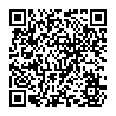 QR code for CMH 153
