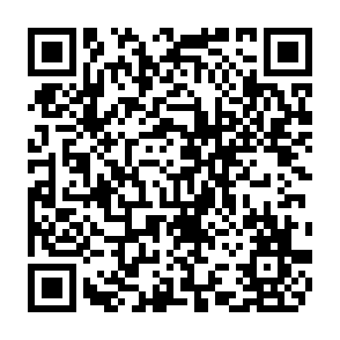 QR code for CMH 162