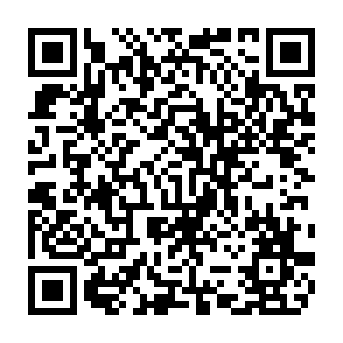 QR code for CMH 222