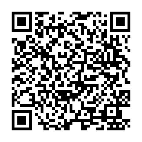 QR code for CMH 295