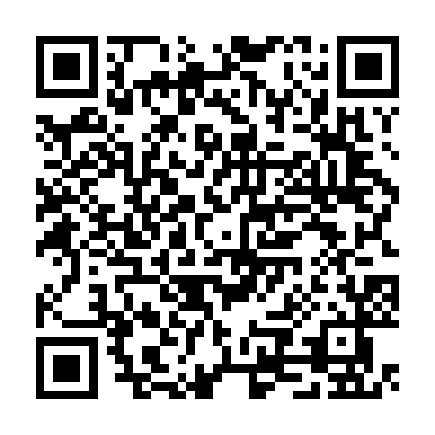 QR code for CMH 340