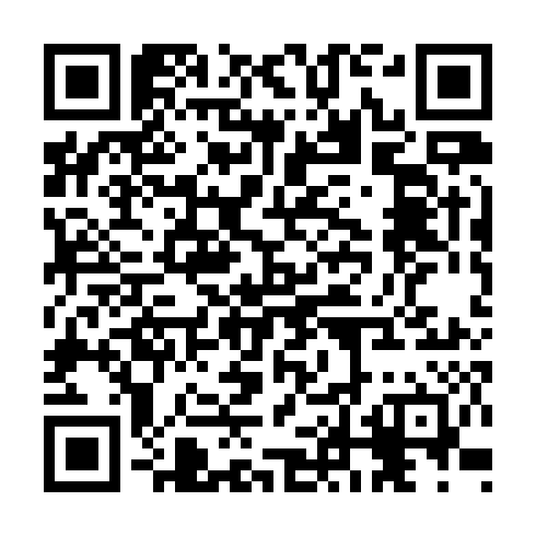 QR code for CMH 393