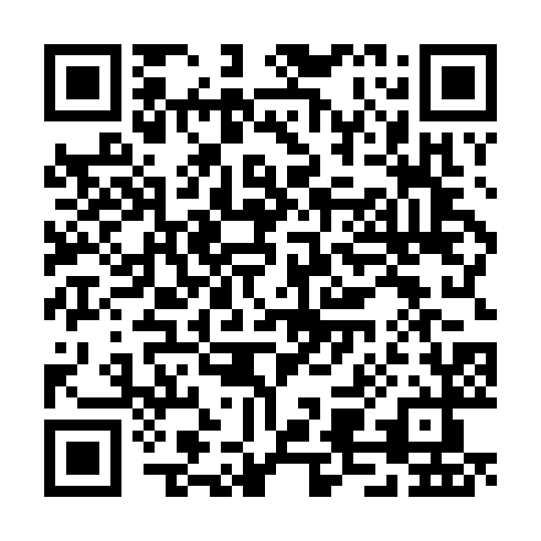 QR code for CMH 398