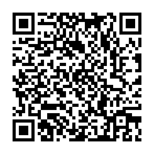 QR code for CMH 421