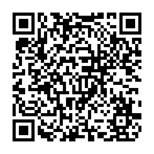 QR code for CMH 426