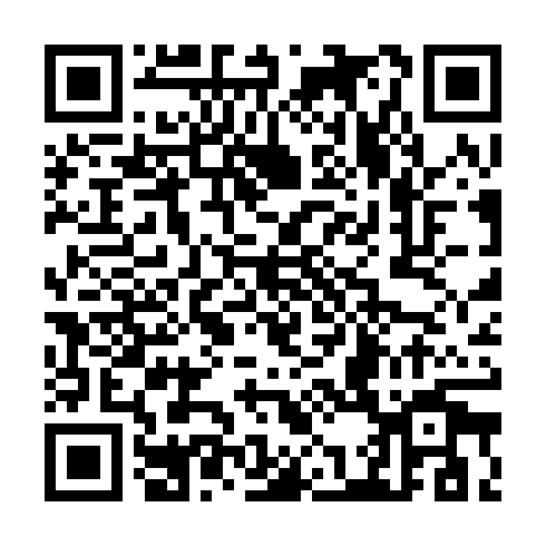 QR code for CMH 430