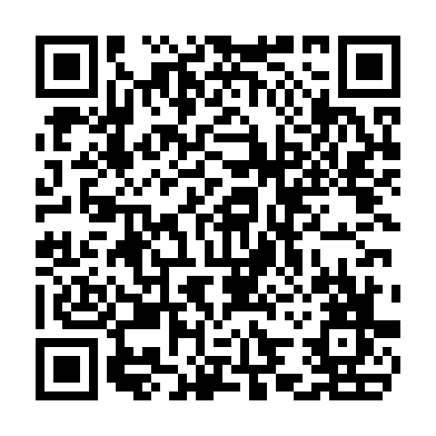 QR code for CMH 433