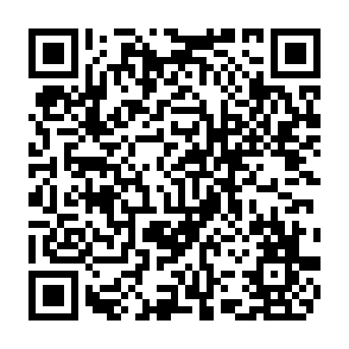 QR code for CMH 466