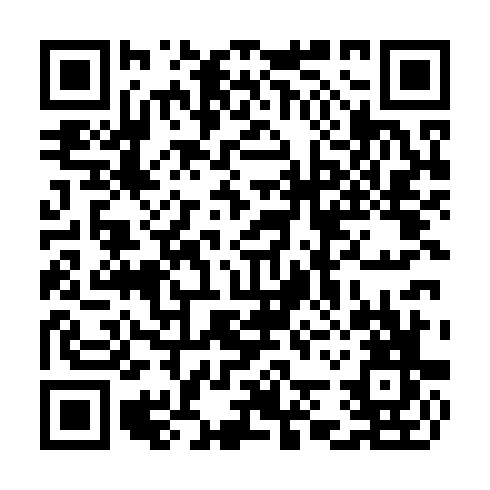 QR code for CMH 499
