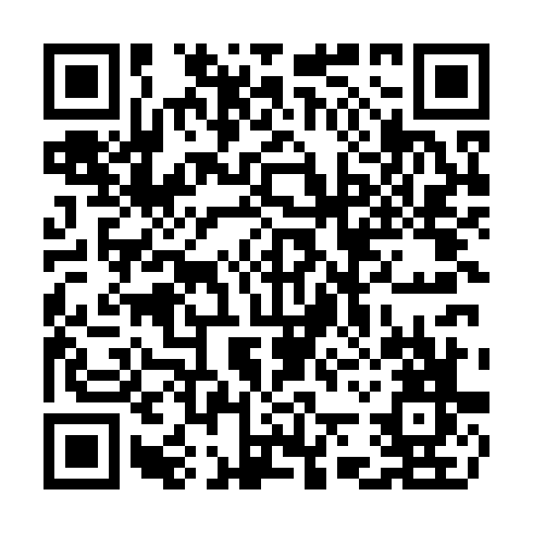 QR code for CMH 519