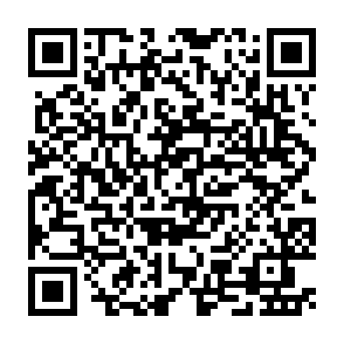 QR code for CMH 537