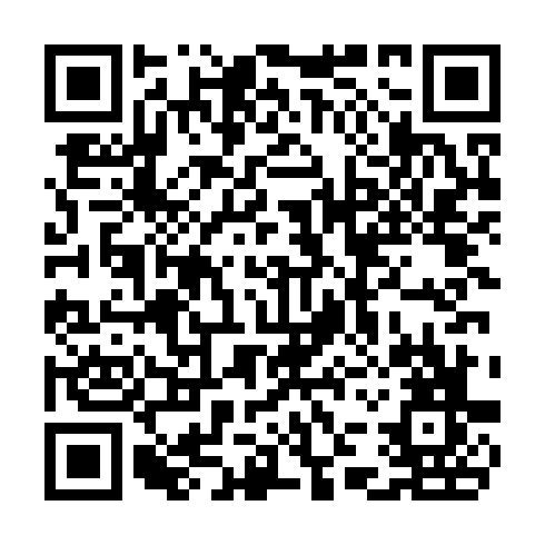 QR code for CMH 577