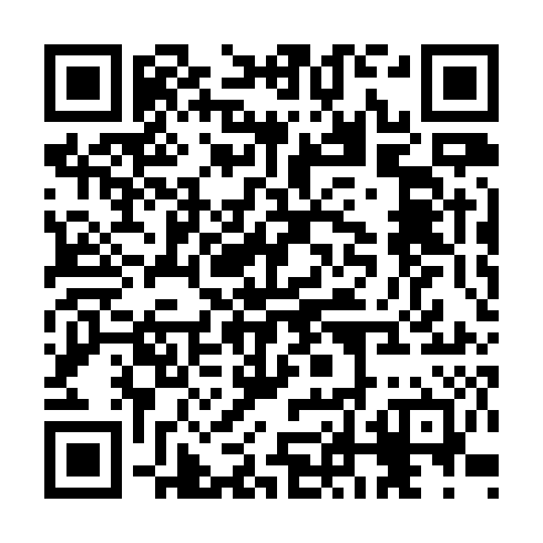 QR code for CMH 597