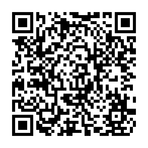 QR code for CMH 712