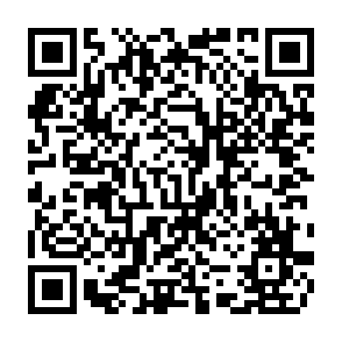 QR code for CMH 714