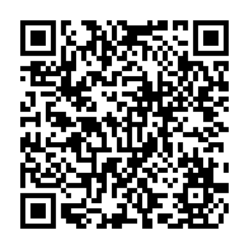 QR code for CMH 747