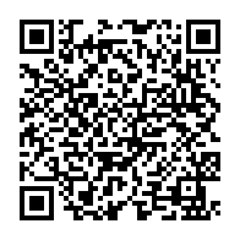 QR code for CMH 756