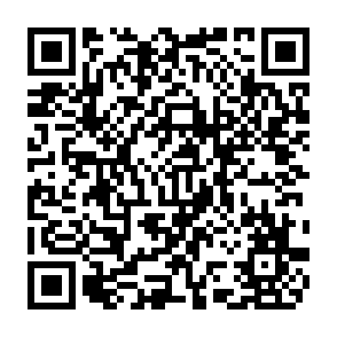QR code for CMH 763