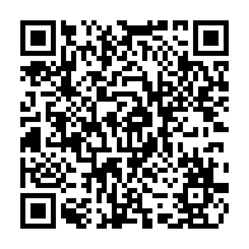 QR code for CMH 808