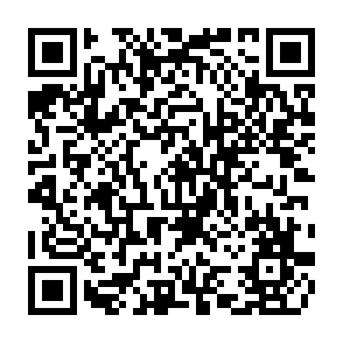 QR code for CMH 844