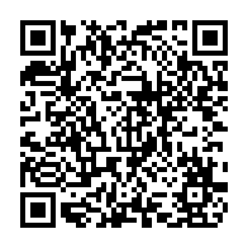 QR code for CMH 922