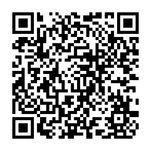 QR code for CMH 965