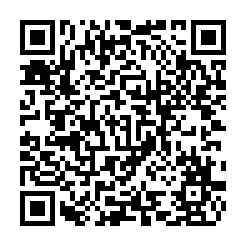 QR code for CMH 980