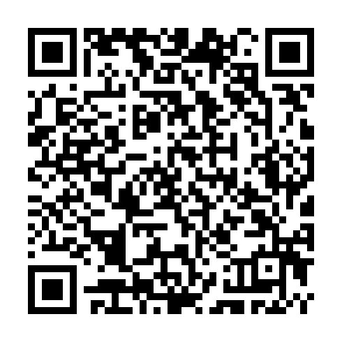 QR code for CMH025