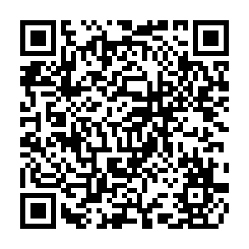 QR code for CMH144