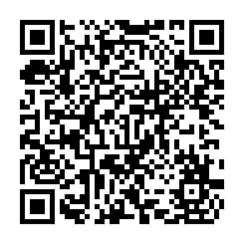 QR code for CMH190