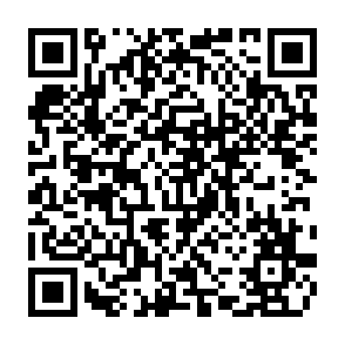 QR code for plate CMH 202