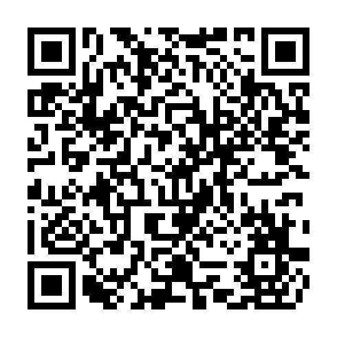 QR code for CMH459