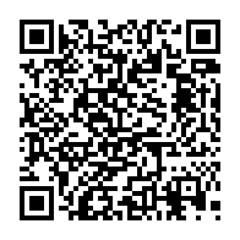 QR code for CMH465