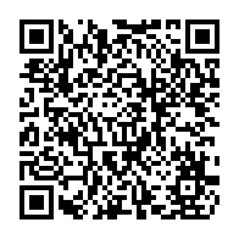 QR code for plate CMH 517