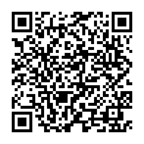 QR code for CMH524