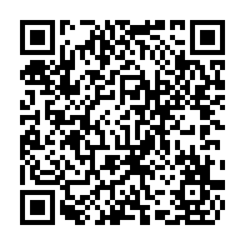QR code for CMH590