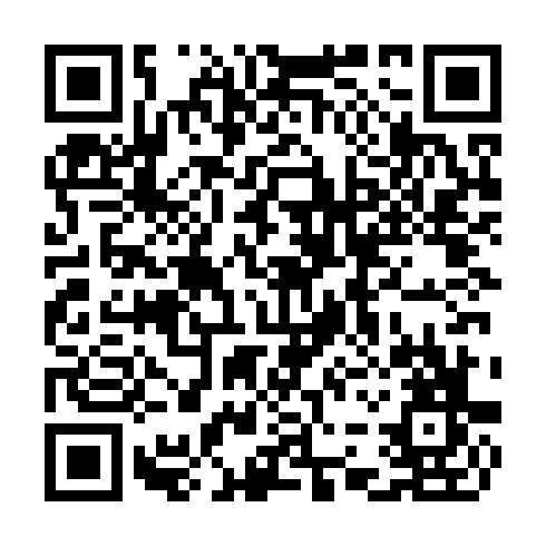 QR code for plate CMH 693