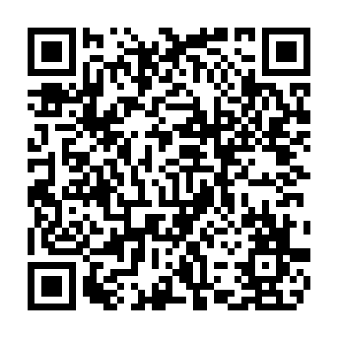 QR code for CMH723