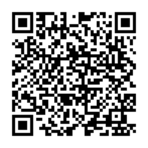 QR code for CMH797