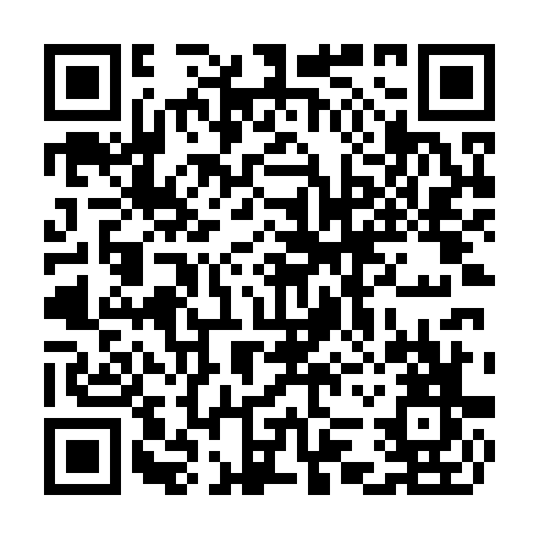 QR code for plate CMH 899