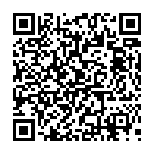 QR code for CMH936