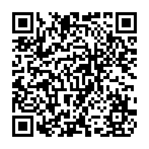 QR code for CMI 026